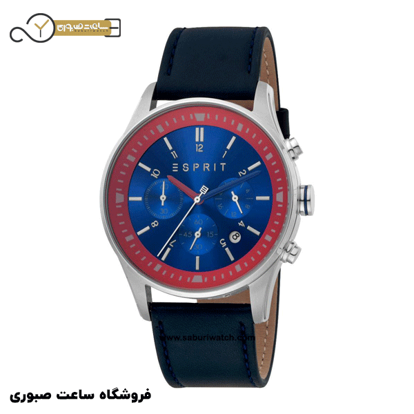 esprit es1g209l0025