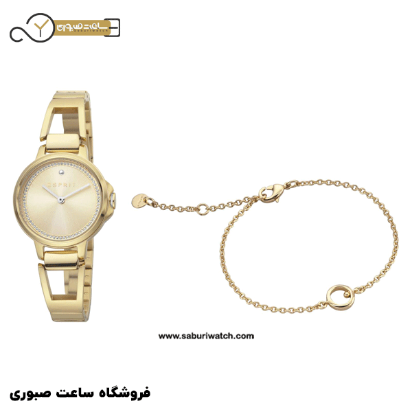 esprit es1l146m0065