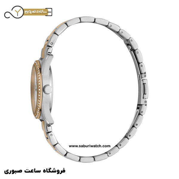 esprit es1l195m0125