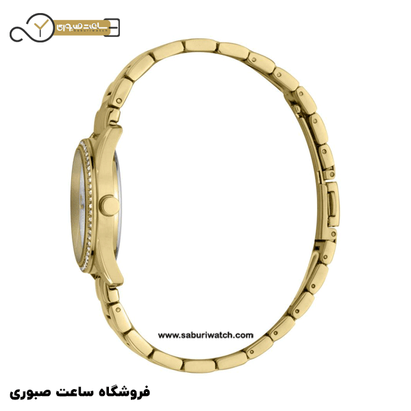 esprit es1l195m0085