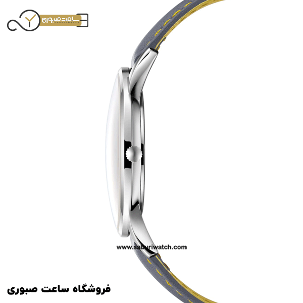 kenneth cole kc50918004