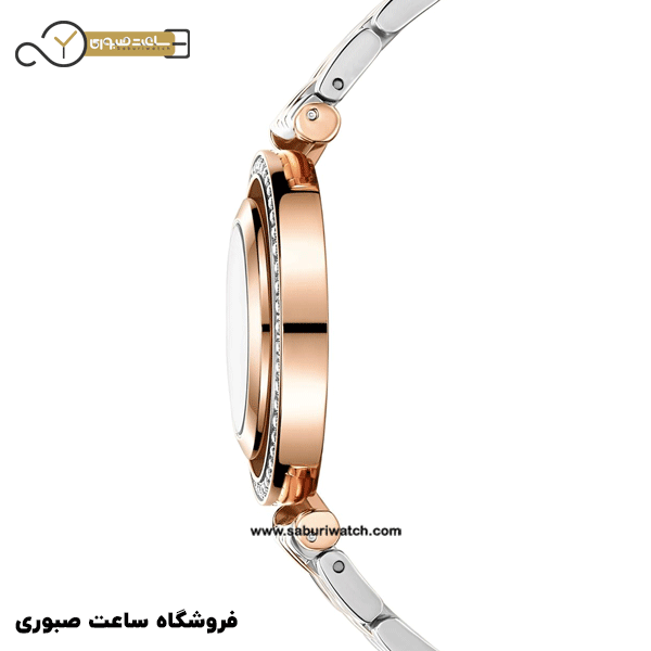 kenneth cole kc51005003
