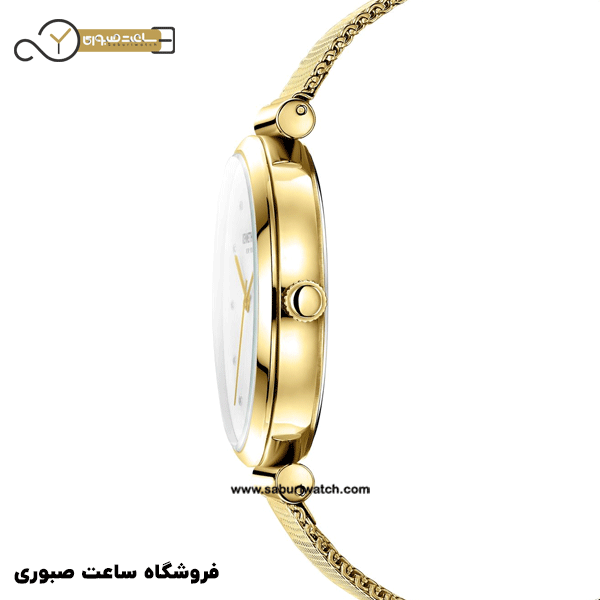 kenneth cole kc51007002