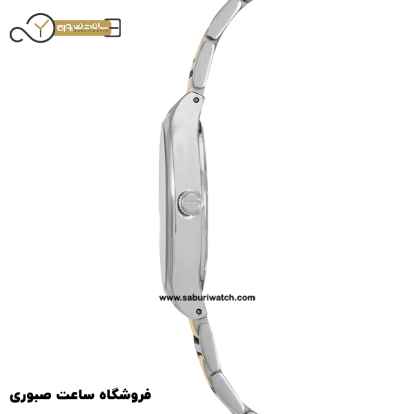 kenneth cole kc51011003