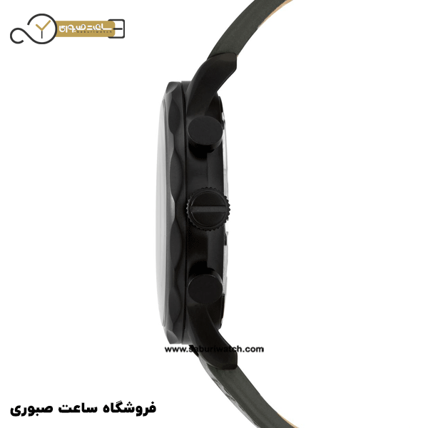 kenneth cole kc51026001