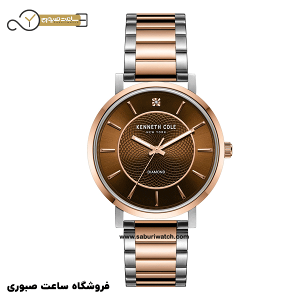 kenneth cole kc51027002