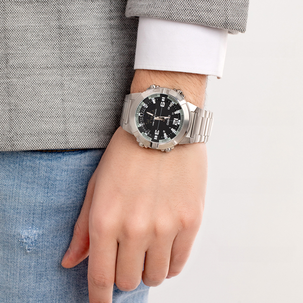 casio amw-870d-1avdf