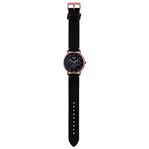 casio mtp-e320rl-1evdf