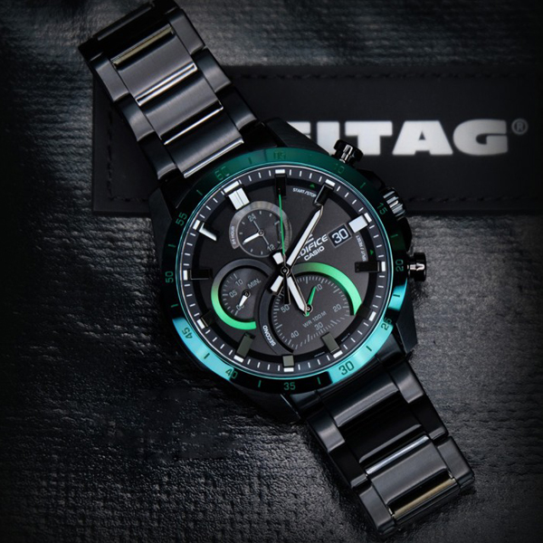 casio efr-571dc-1avudf