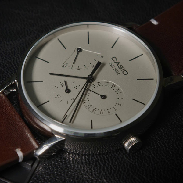 casio mtp-e320l-5evdf