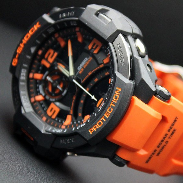 casio ga-1000-4adr