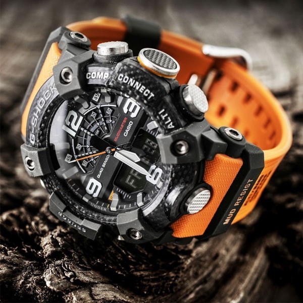 casio gg-b100-1a9dr