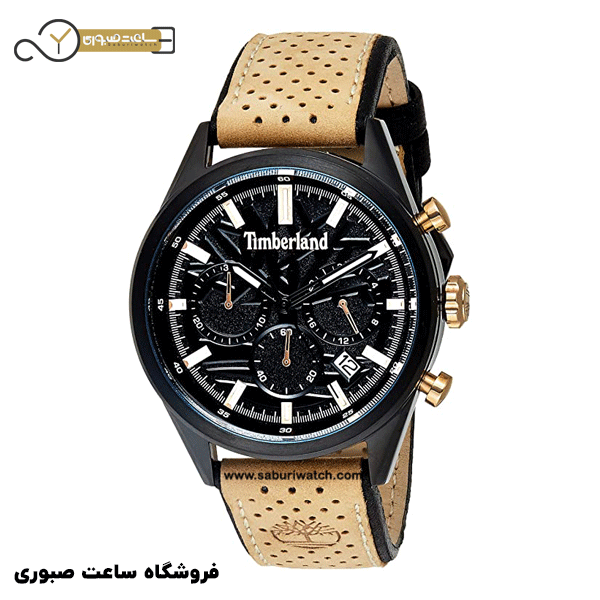 ساعت مچی تیمبرلند مدل TBL.15476JSB/02