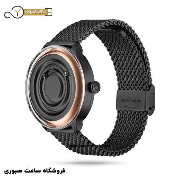 ziiiro jupiter black rose
