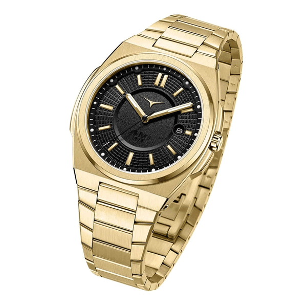 zinvo rival gold