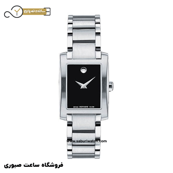 ساعت موادو مدل 0606404