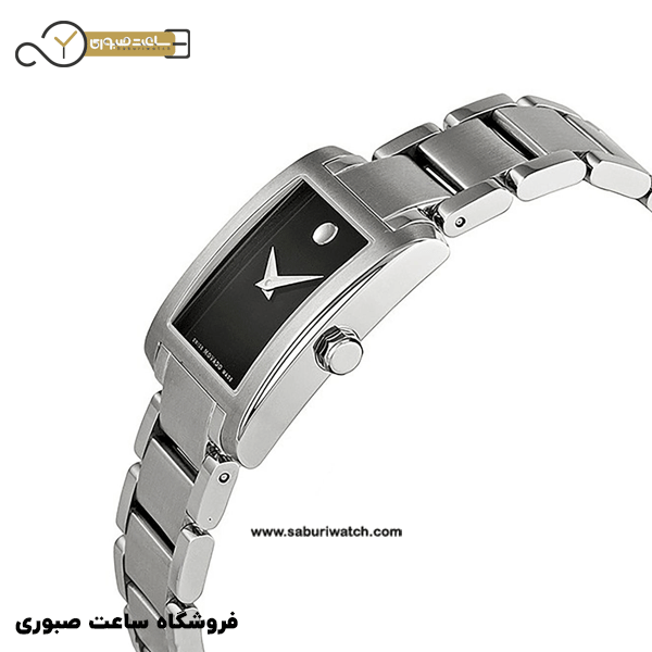 movado 0606404