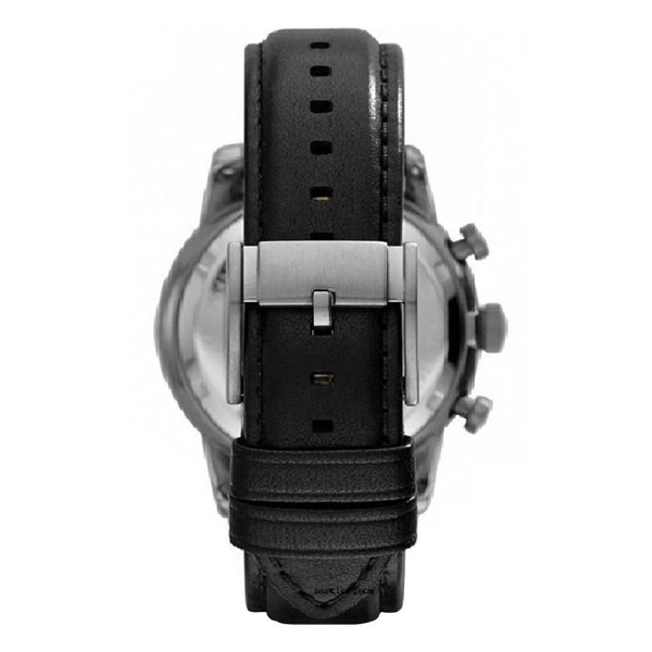 fossil FS4935