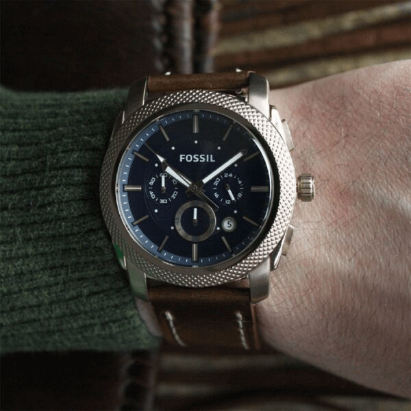 fossil FS5159