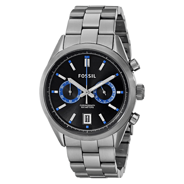 fossil CH2970