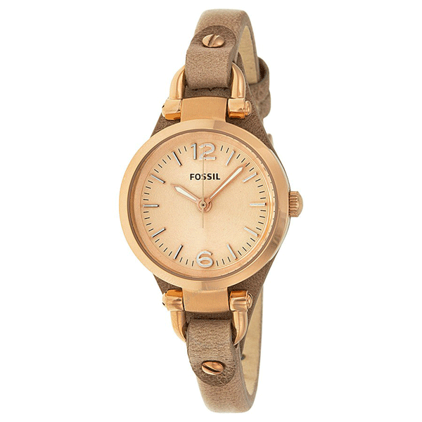 fossil ES3262