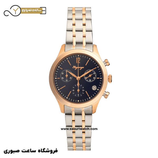 ساعت الگنگس مدل SC8147-409