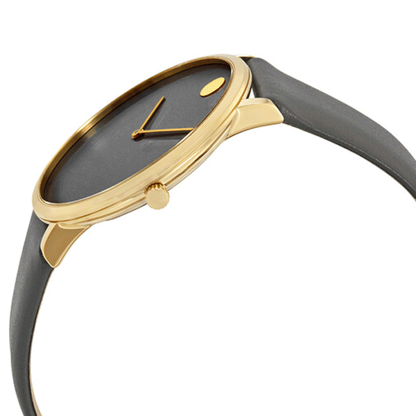movado 0607136