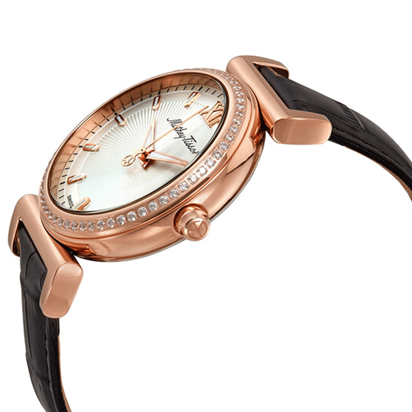 mathey tissot H410PLQI