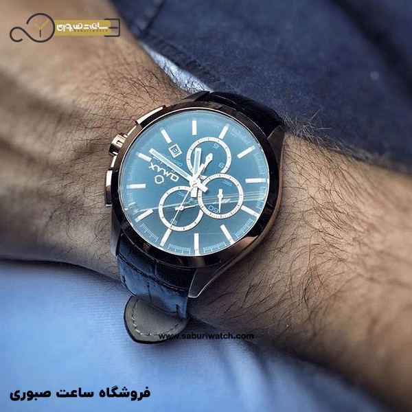 omax CL02M42I