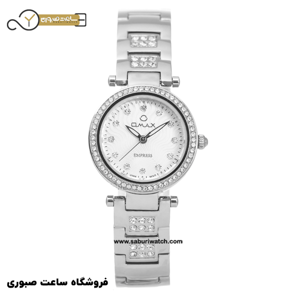 ساعت مچی اوماکس مدل EM02P66I