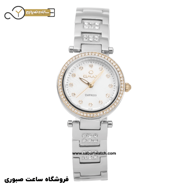 ساعت مچی اوماکس مدل EM02T66I