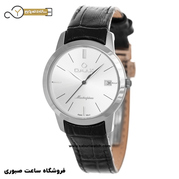 ساعت مچی اوماکس مدل ML01P62I