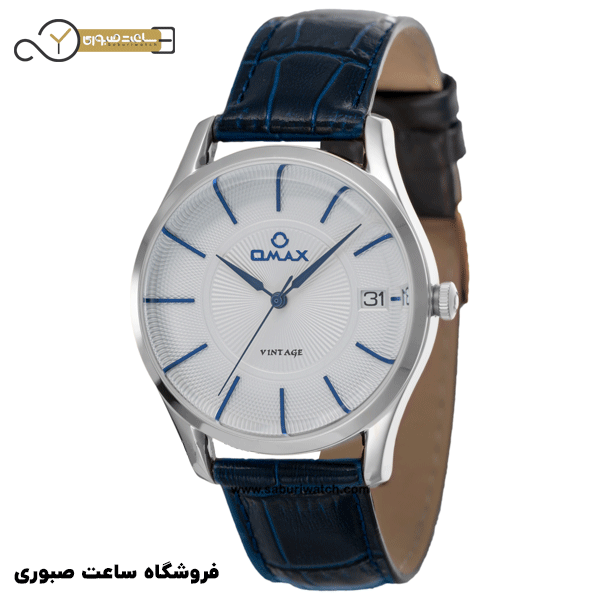 ساعت مچی اوماکس مدل VG05P64I