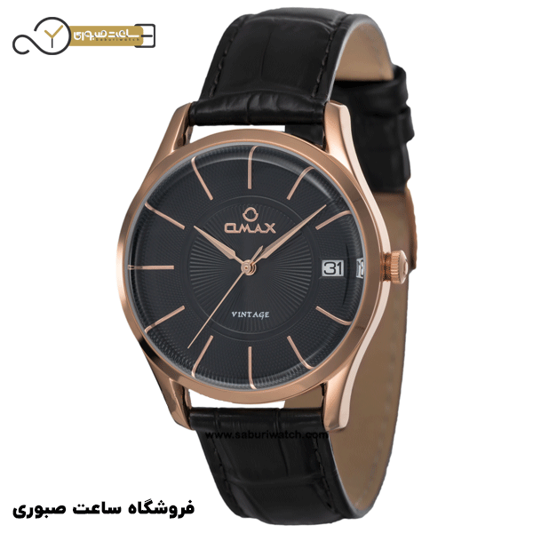 ساعت مچی اوماکس مدل VG05R22I