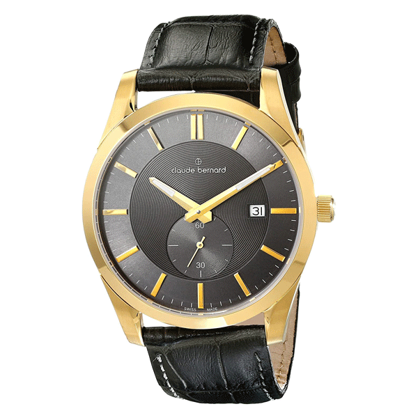 claude bernard 6500137JGID2