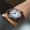 frederique constant FC-200WHD1ER32B