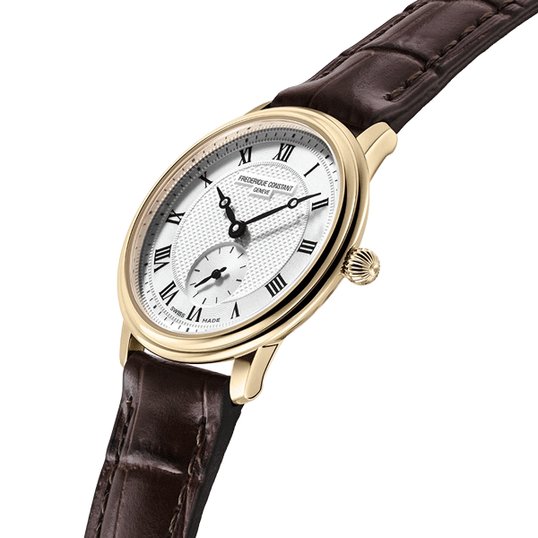frederique constant FC-235M1S5