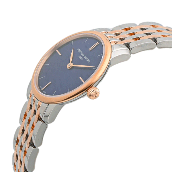 frederique constant FC-200LN1S32B