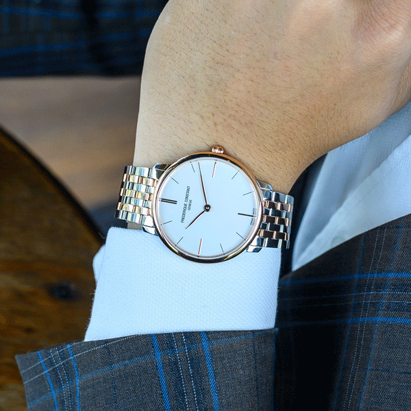 frederique constant FC-200V5S32B