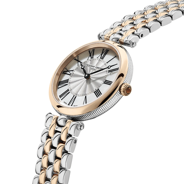frederique constant FC-200MPW2AR2B