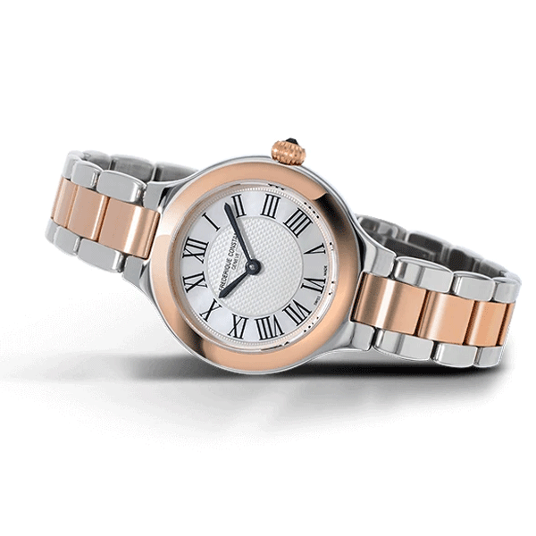 frederique constant FC-200M1ER32B