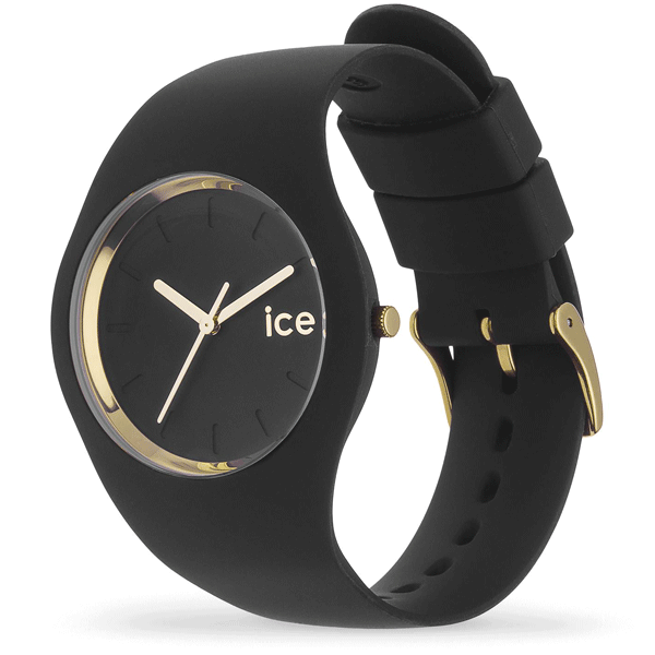 ice watch 000918