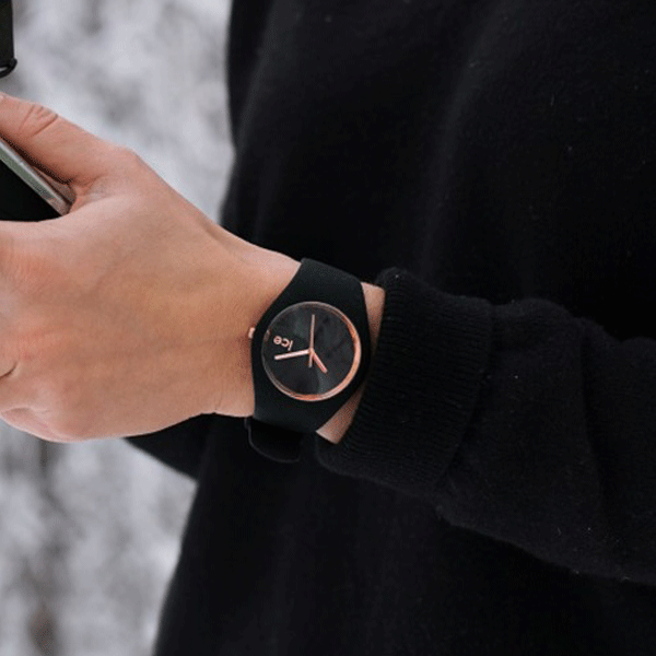 ice watch 000979