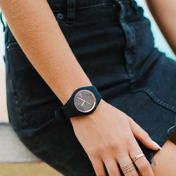 ice watch 000980