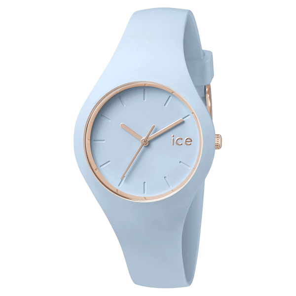 ice watch 001063