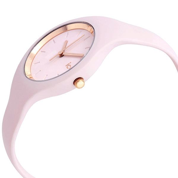 ice watch 001065