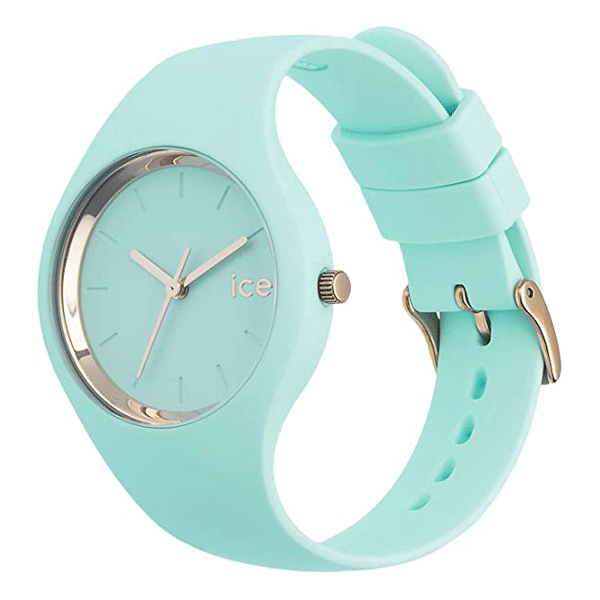 ice watch 001064