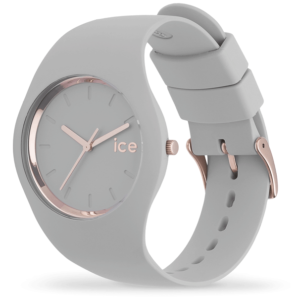 ice watch 001070