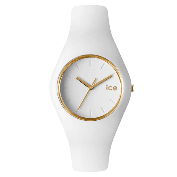ice watch 000917