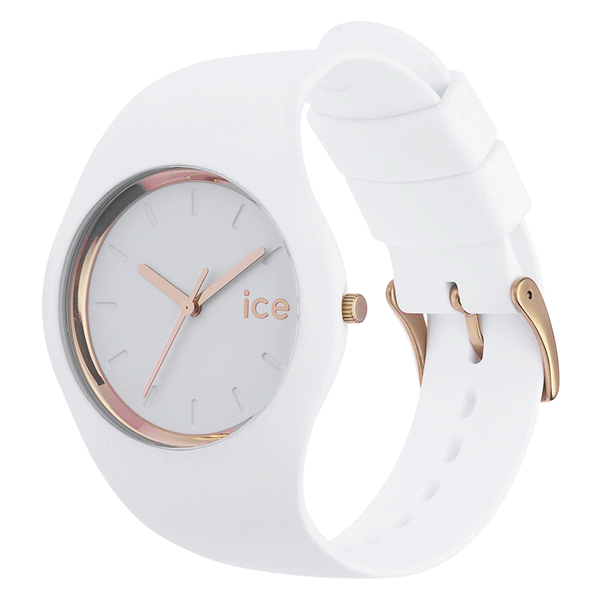 ice watch 000977